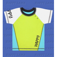 "HAPPY", рубашка "HAPPY", рубашка